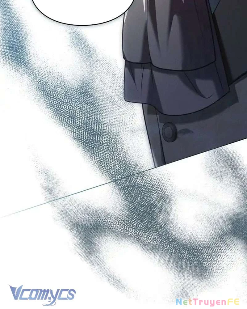 Sự Phản Bội Chapter 29 - Trang 2