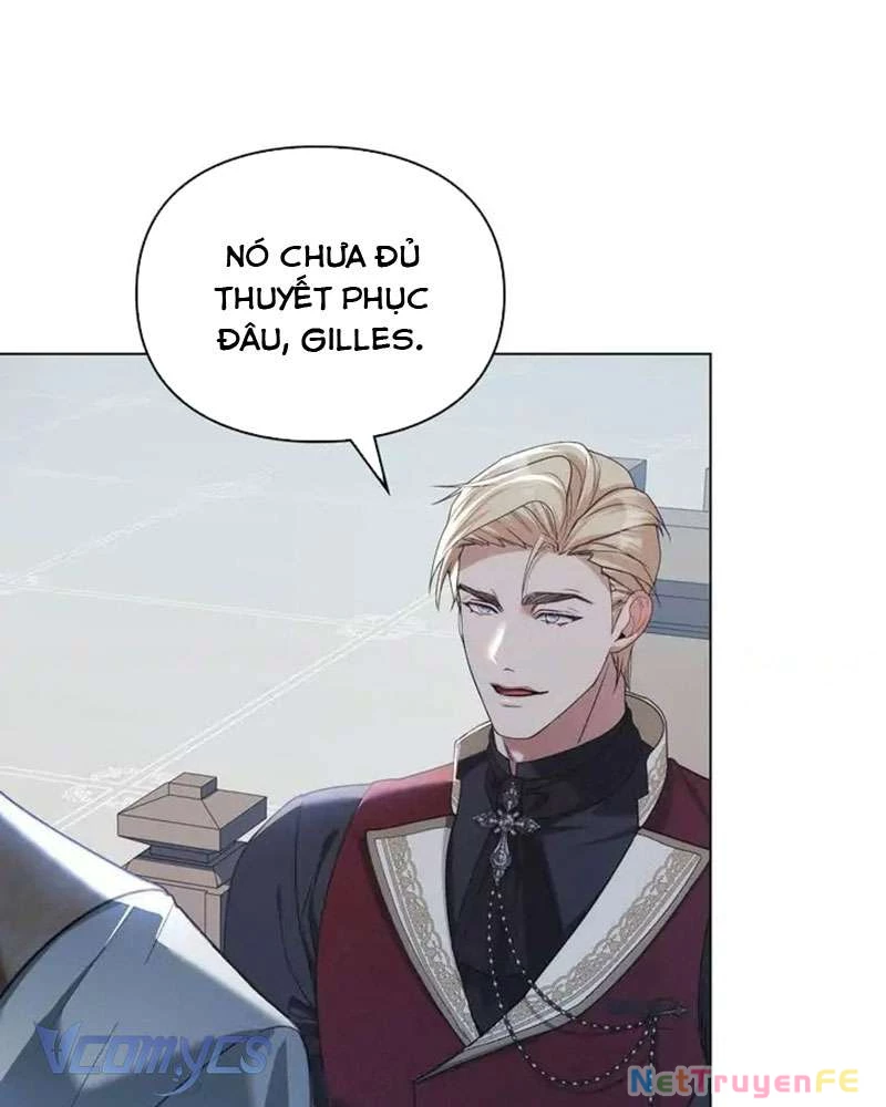Sự Phản Bội Chapter 29 - Trang 2