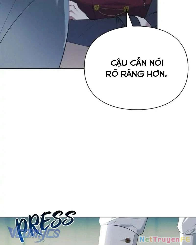 Sự Phản Bội Chapter 29 - Trang 2