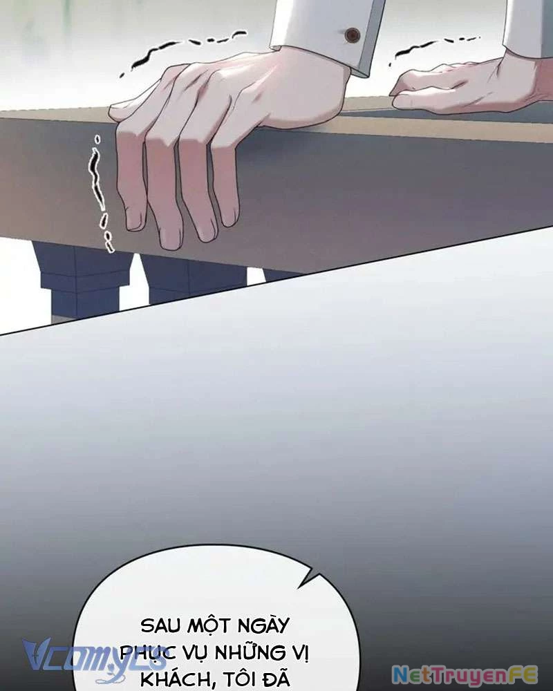 Sự Phản Bội Chapter 29 - Trang 2