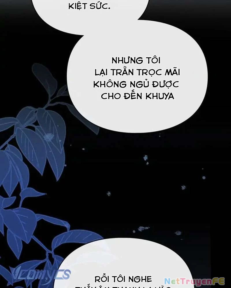 Sự Phản Bội Chapter 29 - Trang 2