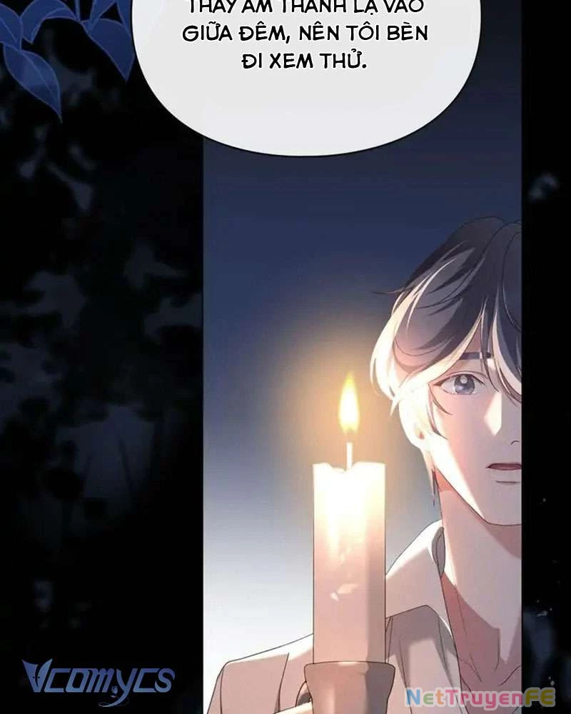 Sự Phản Bội Chapter 29 - Trang 2