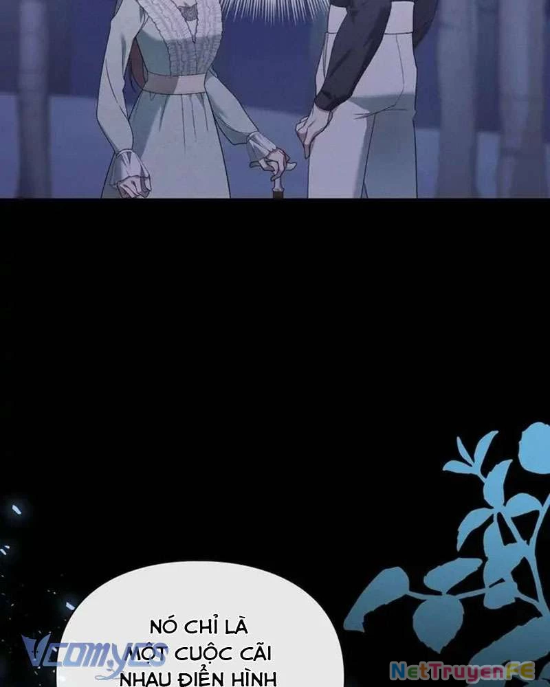 Sự Phản Bội Chapter 29 - Trang 2