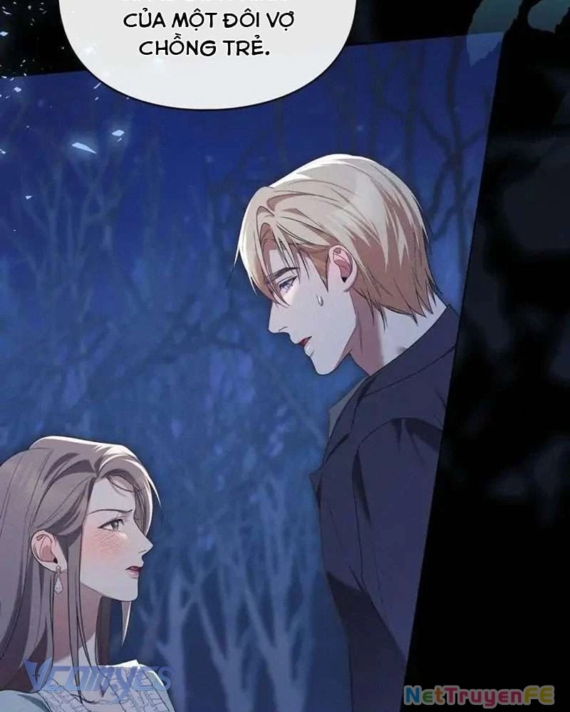 Sự Phản Bội Chapter 29 - Trang 2