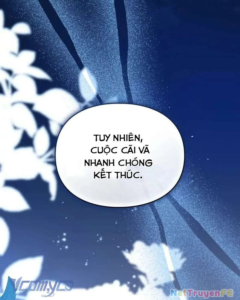 Sự Phản Bội Chapter 29 - Trang 2