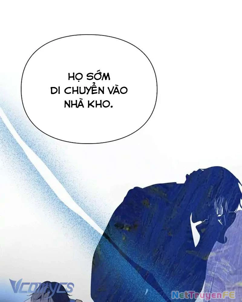 Sự Phản Bội Chapter 29 - Trang 2