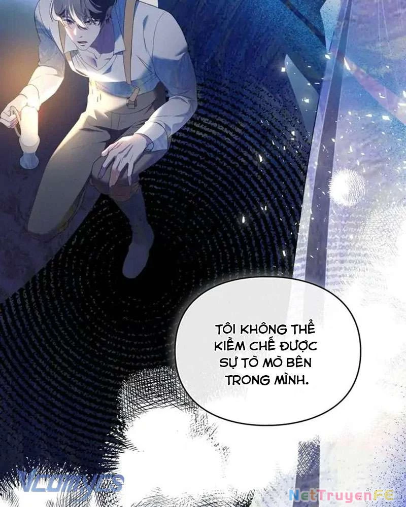 Sự Phản Bội Chapter 29 - Trang 2