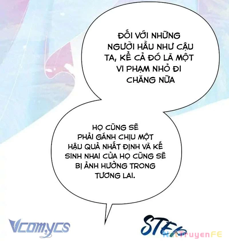 Sự Phản Bội Chapter 29 - Trang 2