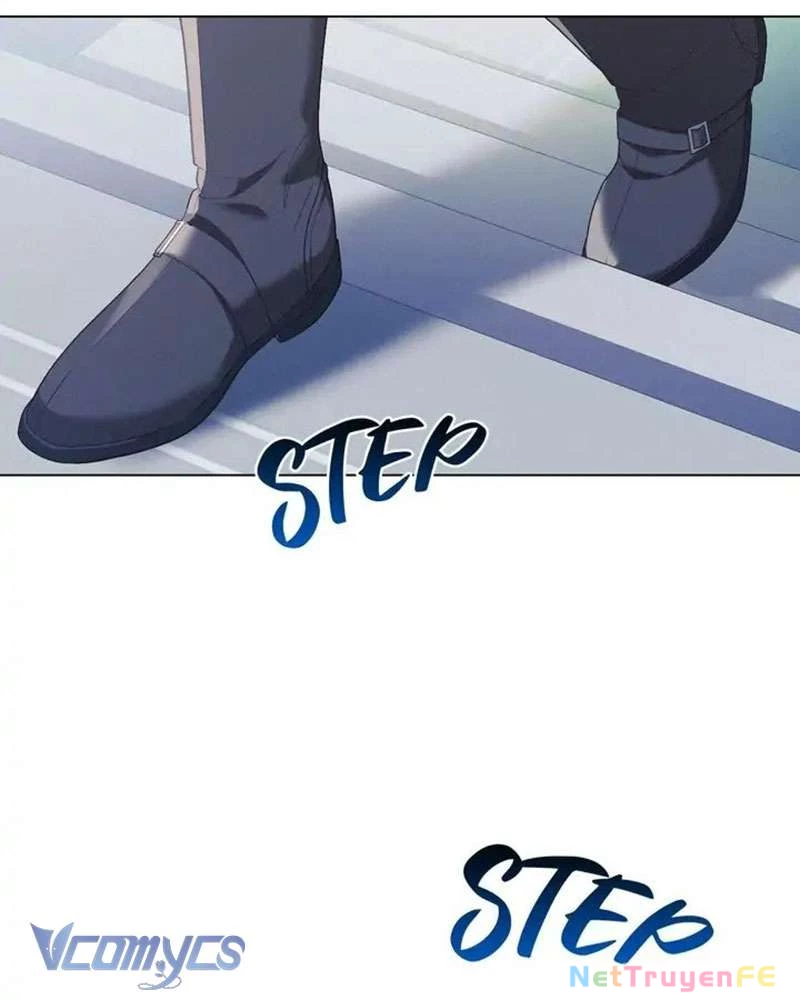 Sự Phản Bội Chapter 29 - Trang 2