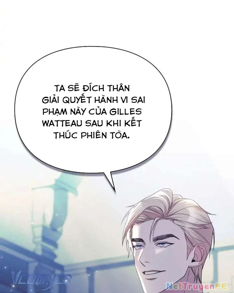Sự Phản Bội Chapter 29 - Trang 2