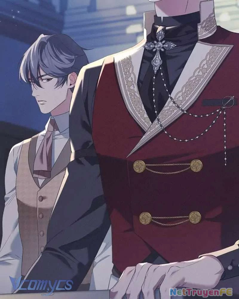 Sự Phản Bội Chapter 29 - Trang 2