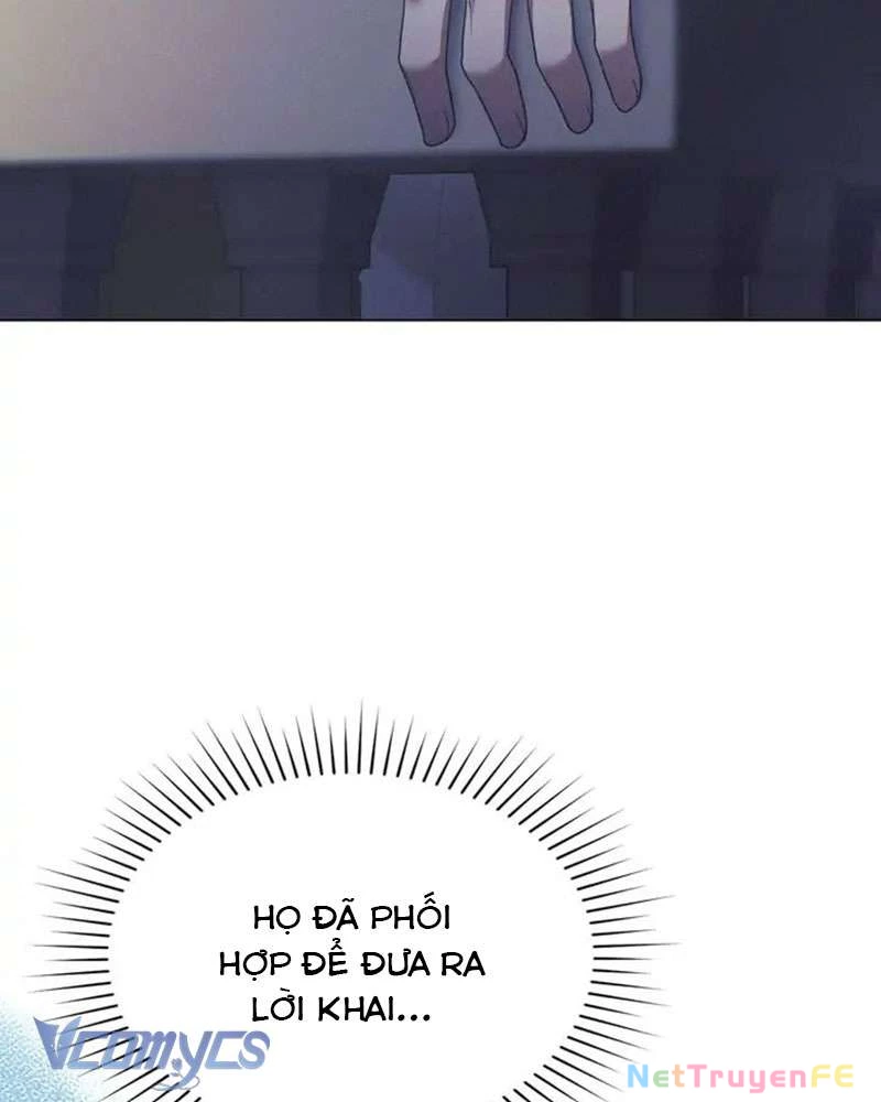 Sự Phản Bội Chapter 29 - Trang 2