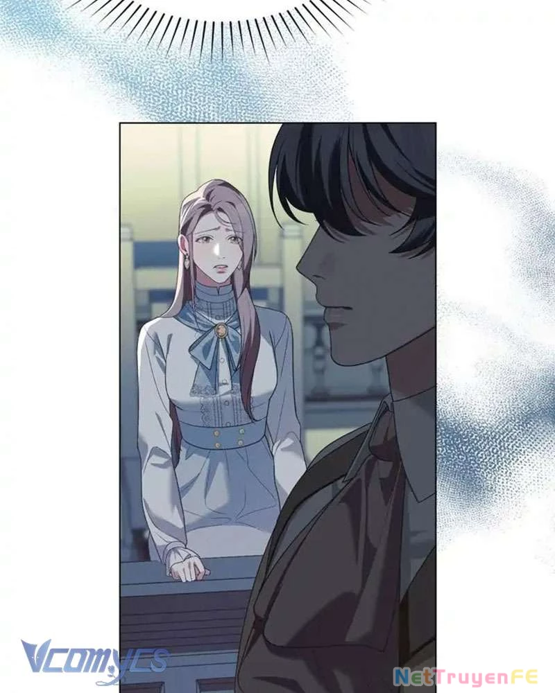 Sự Phản Bội Chapter 29 - Trang 2