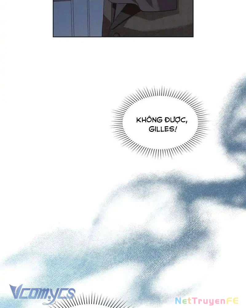 Sự Phản Bội Chapter 29 - Trang 2