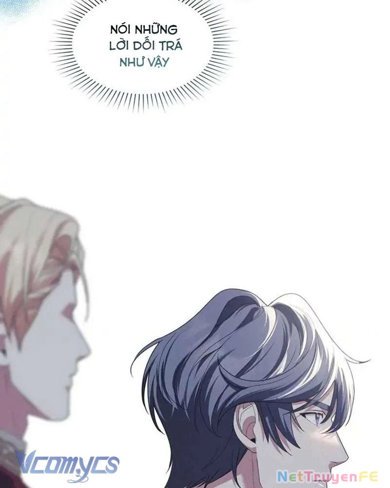 Sự Phản Bội Chapter 29 - Trang 2