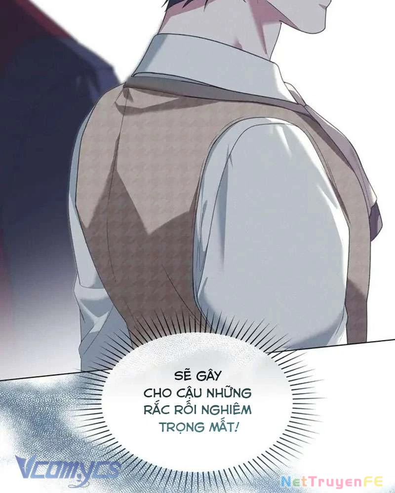 Sự Phản Bội Chapter 29 - Trang 2