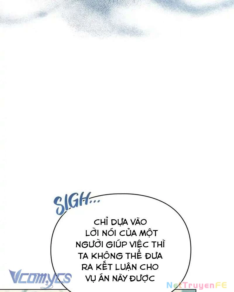 Sự Phản Bội Chapter 29 - Trang 2