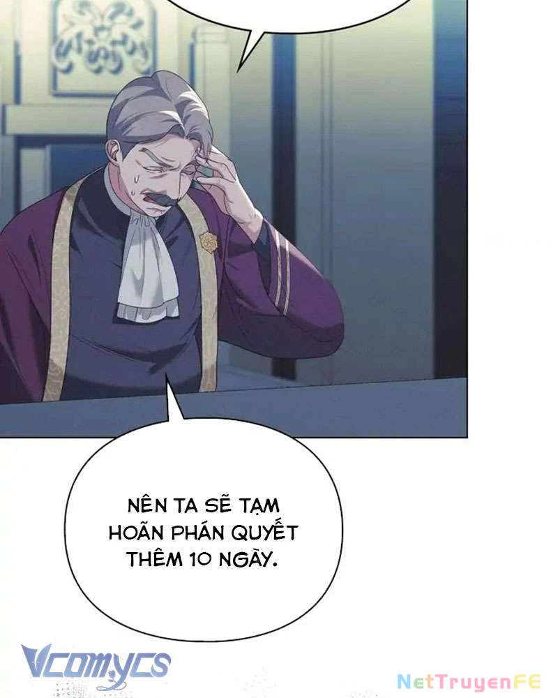 Sự Phản Bội Chapter 29 - Trang 2