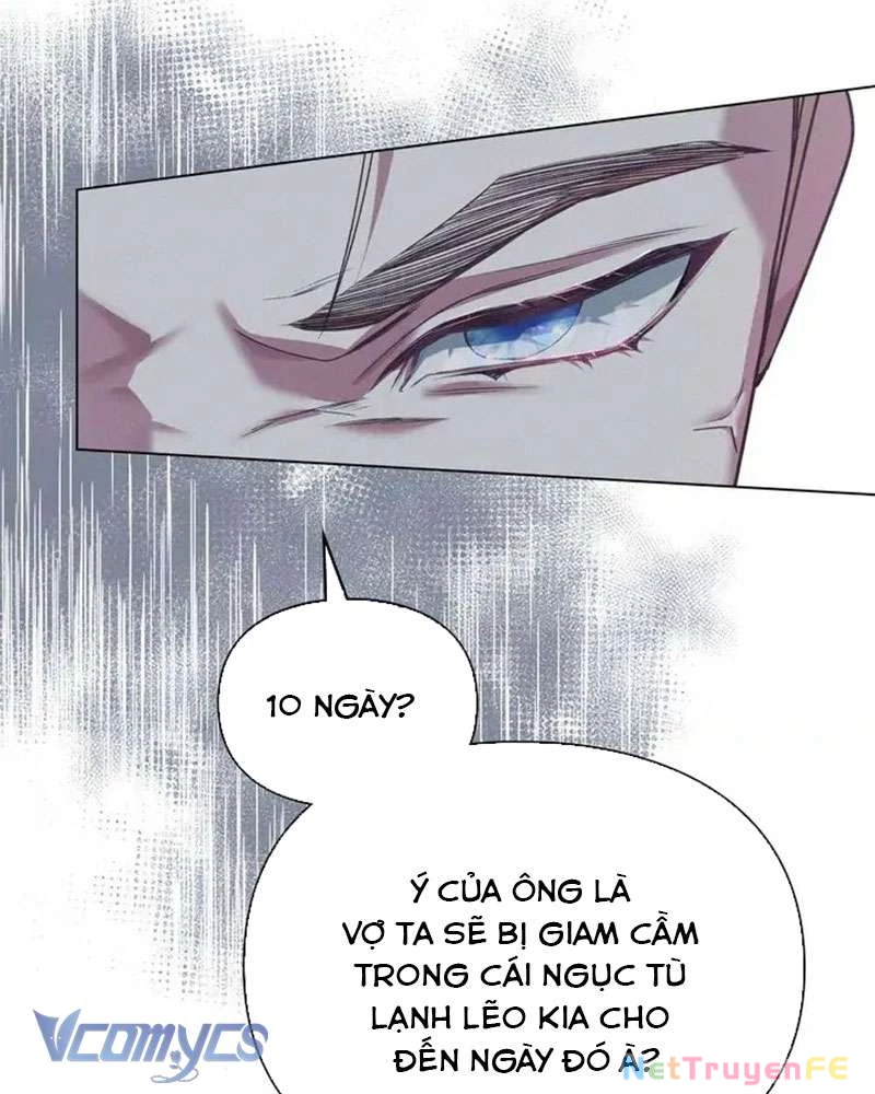 Sự Phản Bội Chapter 29 - Trang 2