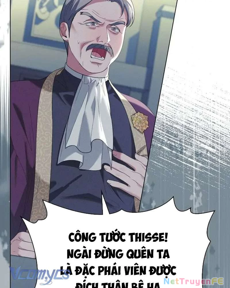 Sự Phản Bội Chapter 29 - Trang 2