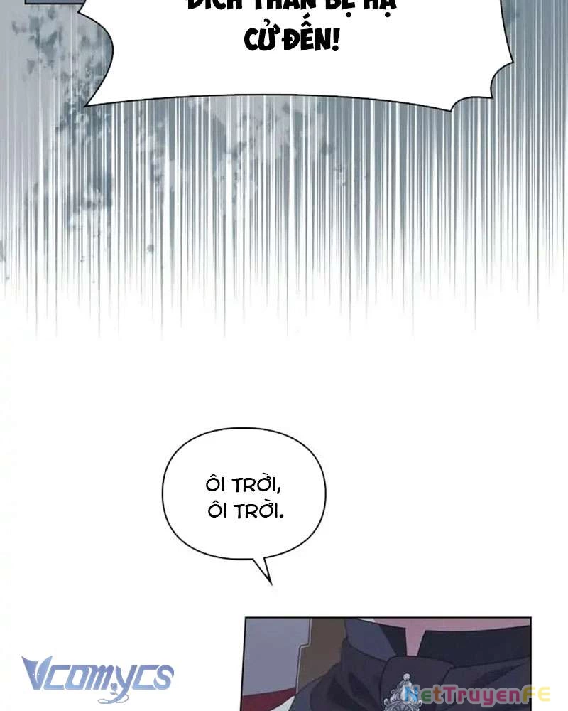 Sự Phản Bội Chapter 29 - Trang 2