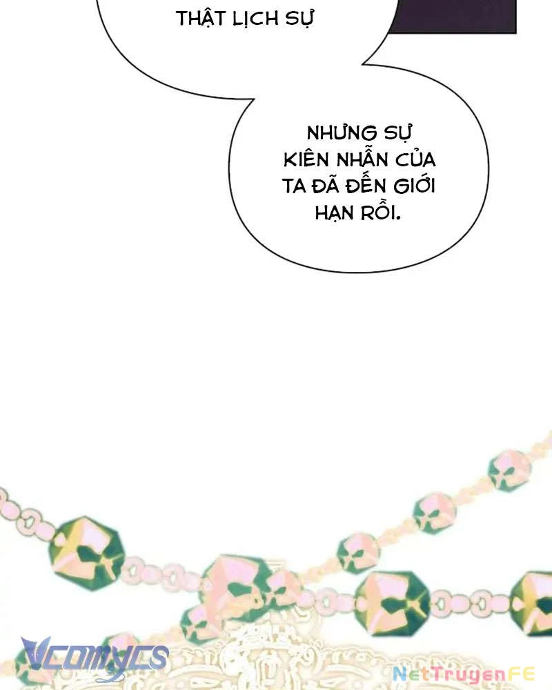 Sự Phản Bội Chapter 29 - Trang 2