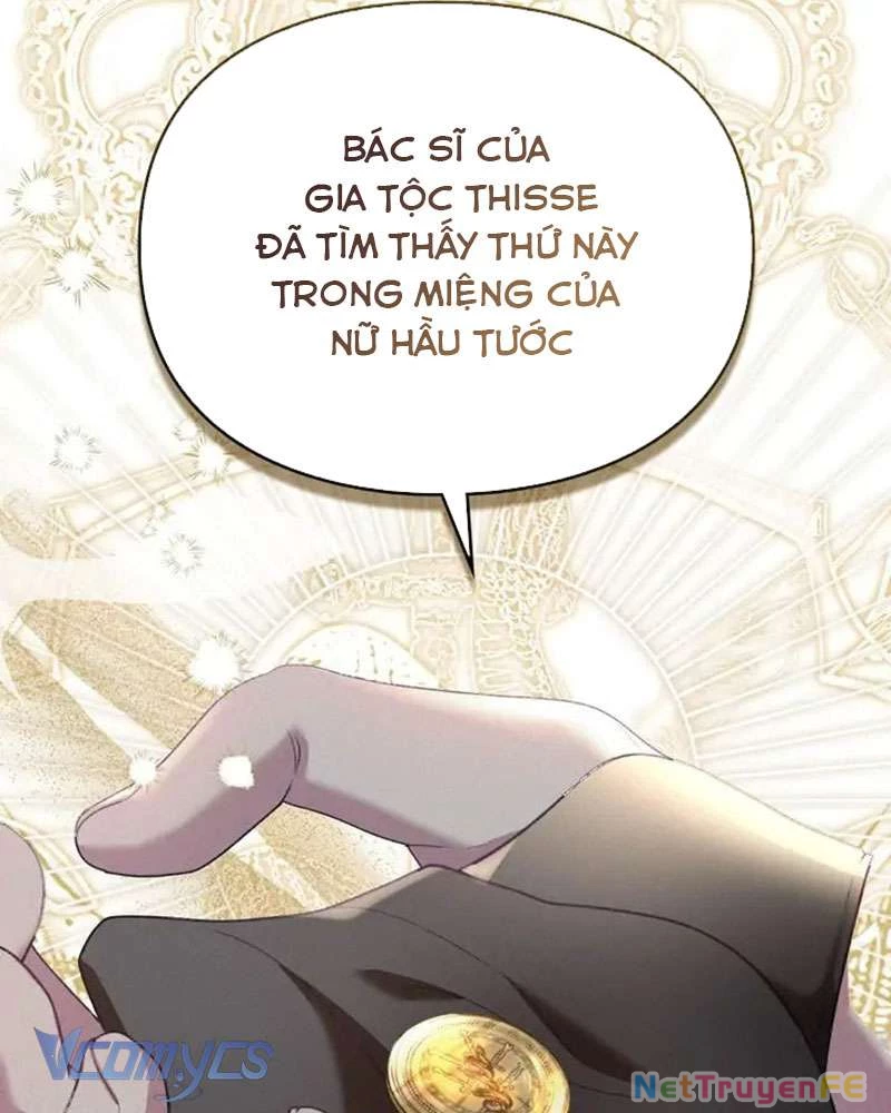 Sự Phản Bội Chapter 29 - Trang 2