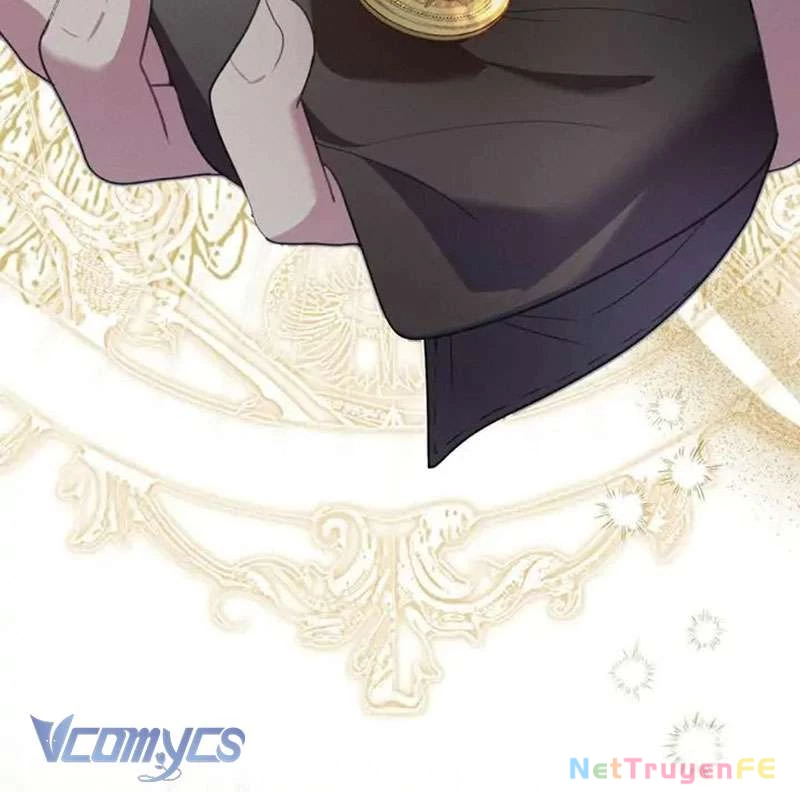 Sự Phản Bội Chapter 29 - Trang 2