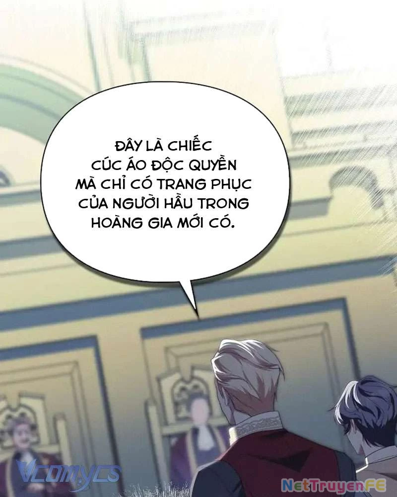 Sự Phản Bội Chapter 29 - Trang 2