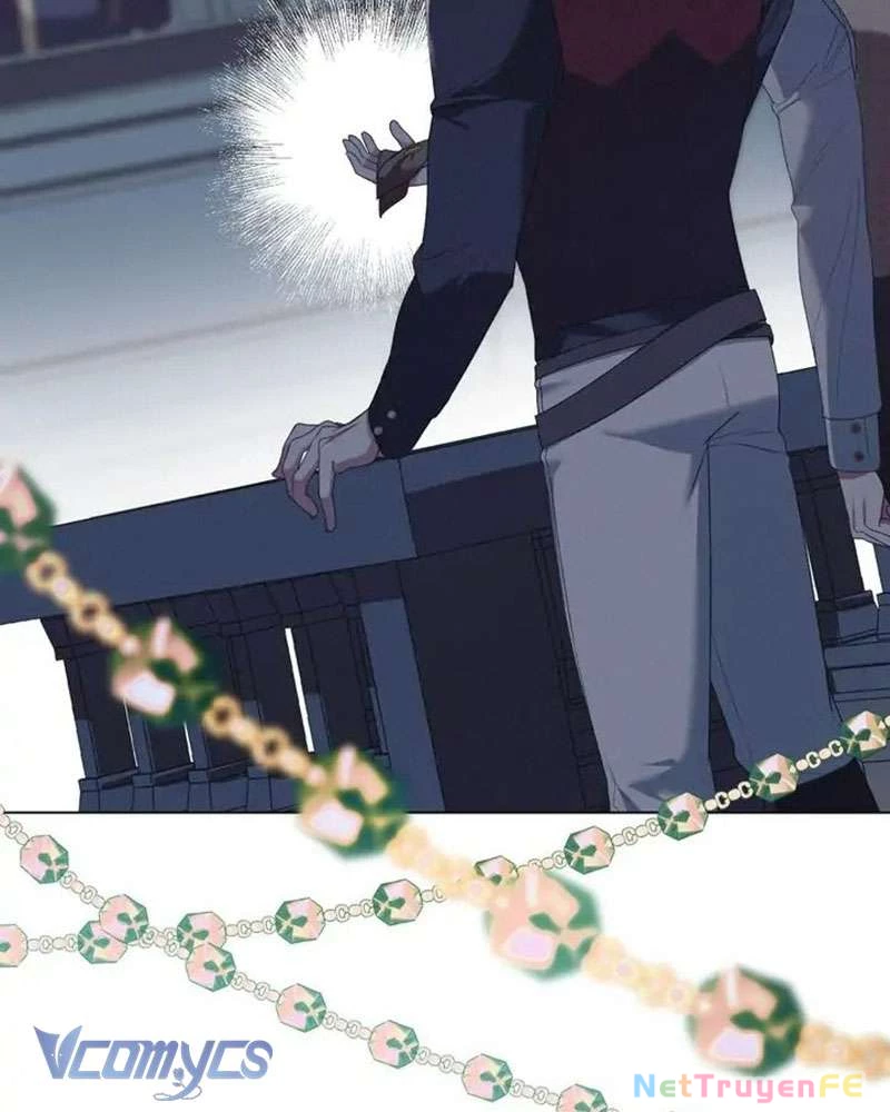 Sự Phản Bội Chapter 29 - Trang 2