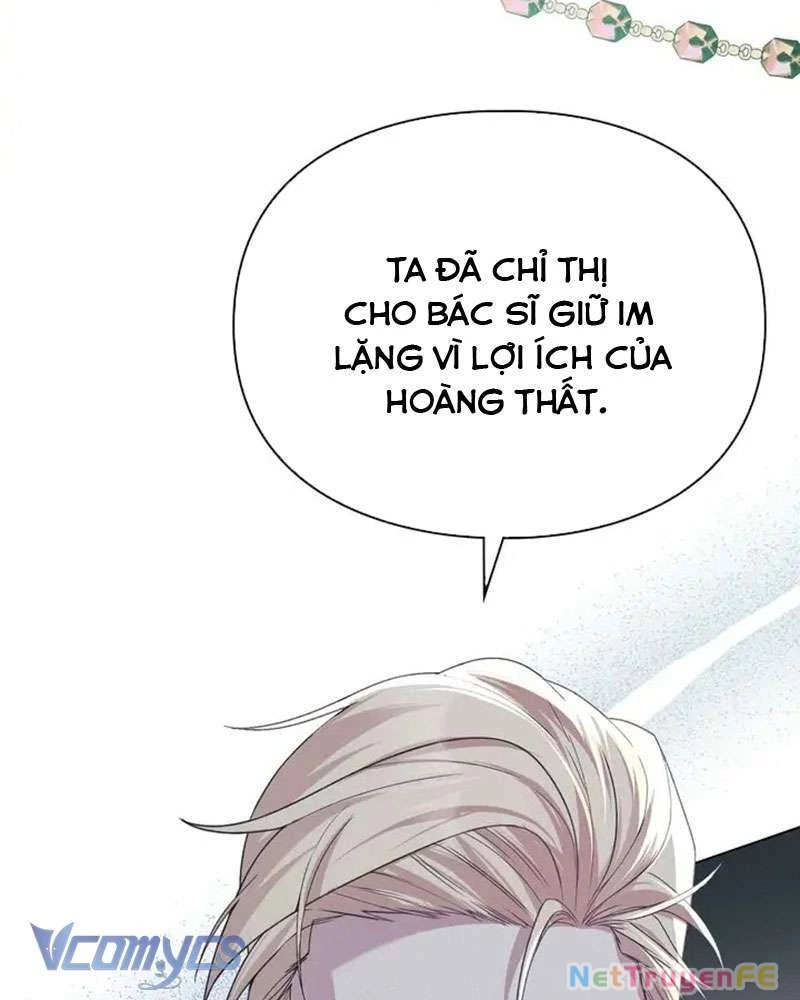 Sự Phản Bội Chapter 29 - Trang 2