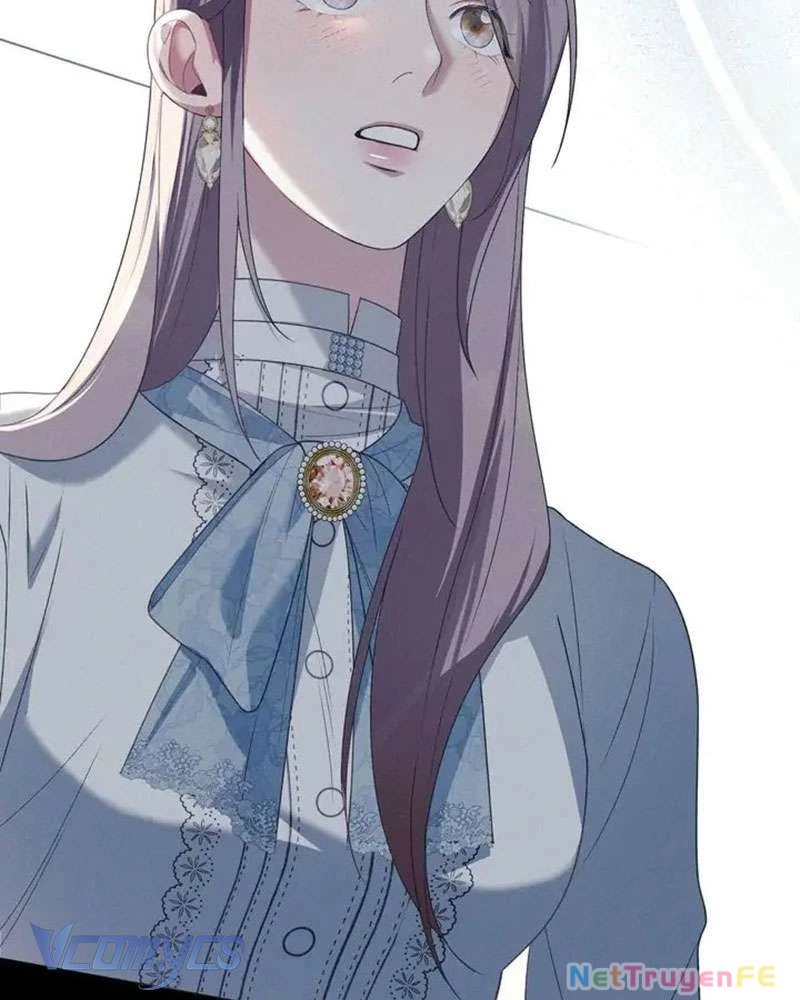 Sự Phản Bội Chapter 29 - Trang 2
