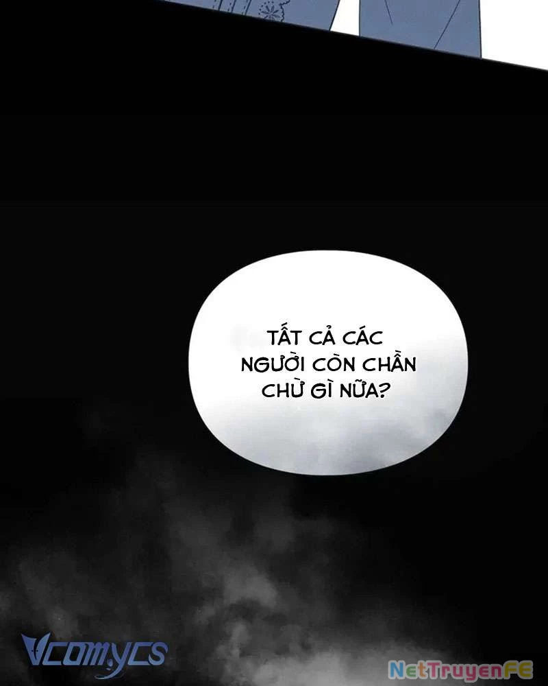 Sự Phản Bội Chapter 29 - Trang 2