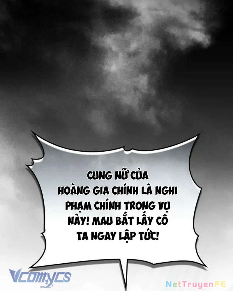 Sự Phản Bội Chapter 29 - Trang 2