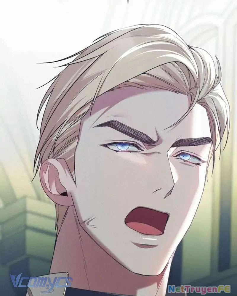 Sự Phản Bội Chapter 29 - Trang 2