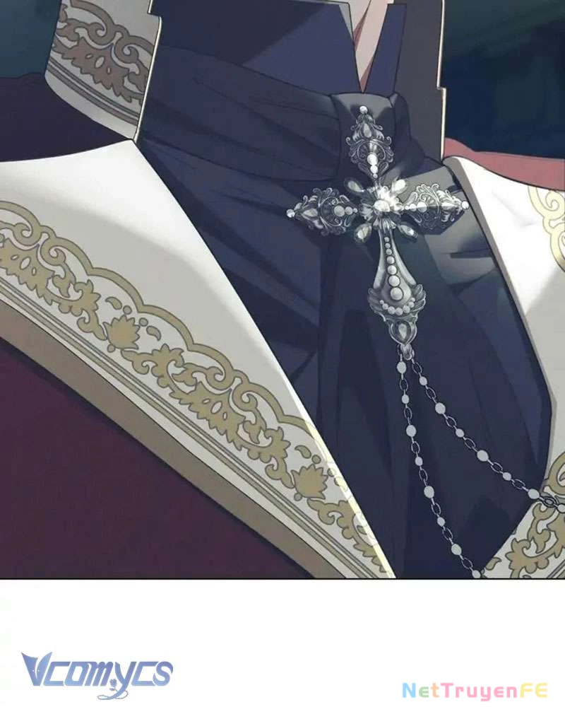 Sự Phản Bội Chapter 29 - Trang 2