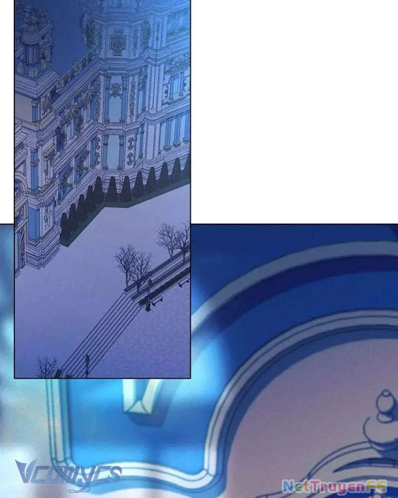 Sự Phản Bội Chapter 29 - Trang 2