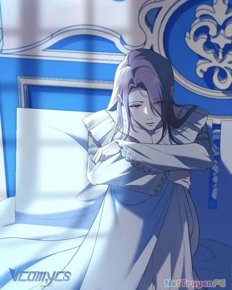 Sự Phản Bội Chapter 29 - Trang 2