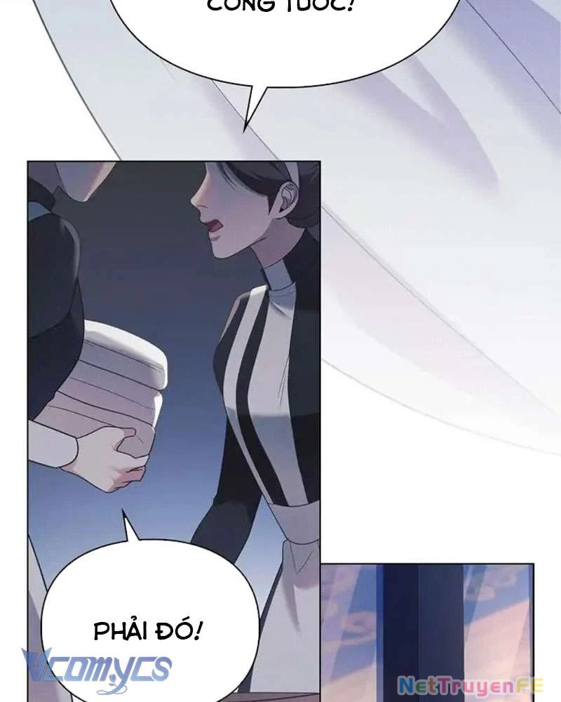 Sự Phản Bội Chapter 29 - Trang 2