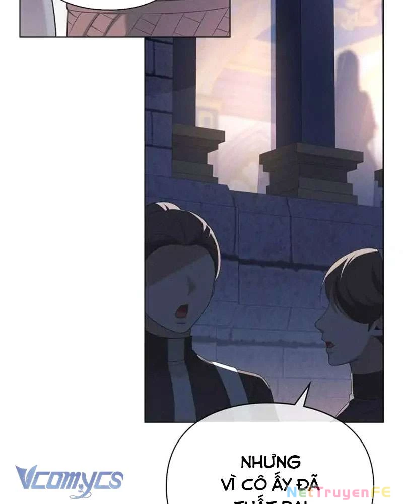 Sự Phản Bội Chapter 29 - Trang 2