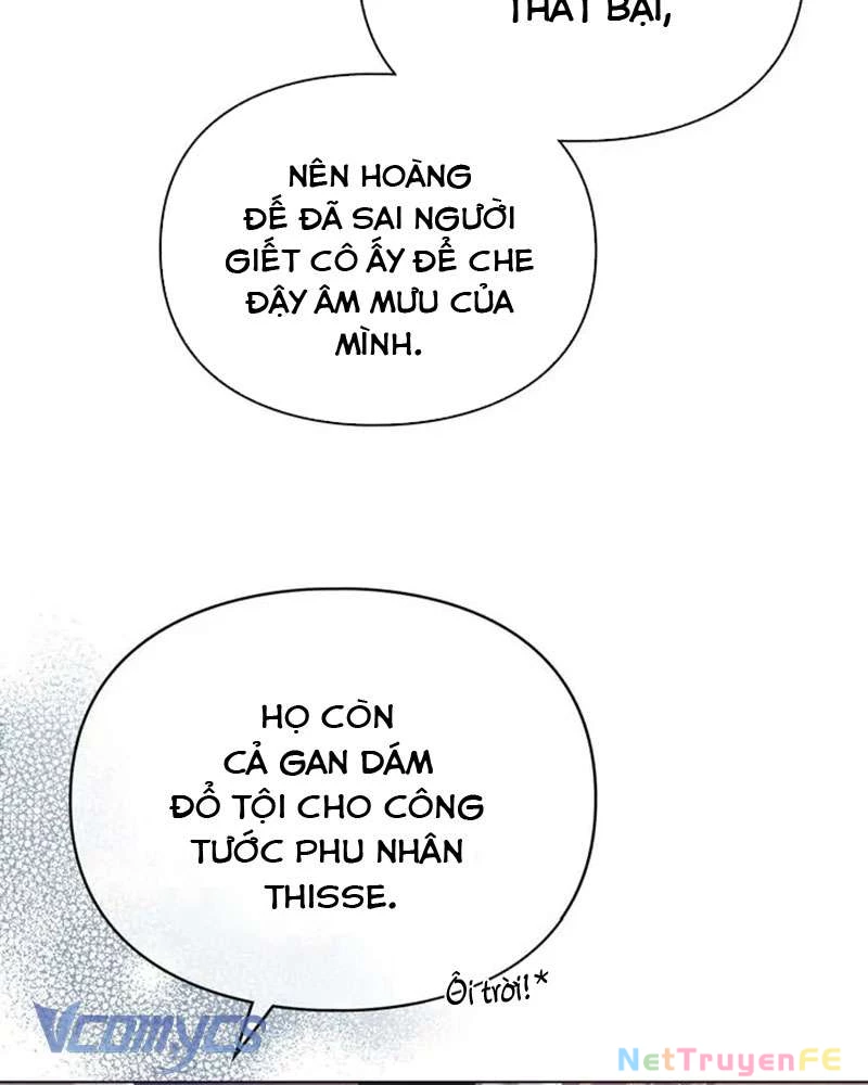 Sự Phản Bội Chapter 29 - Trang 2