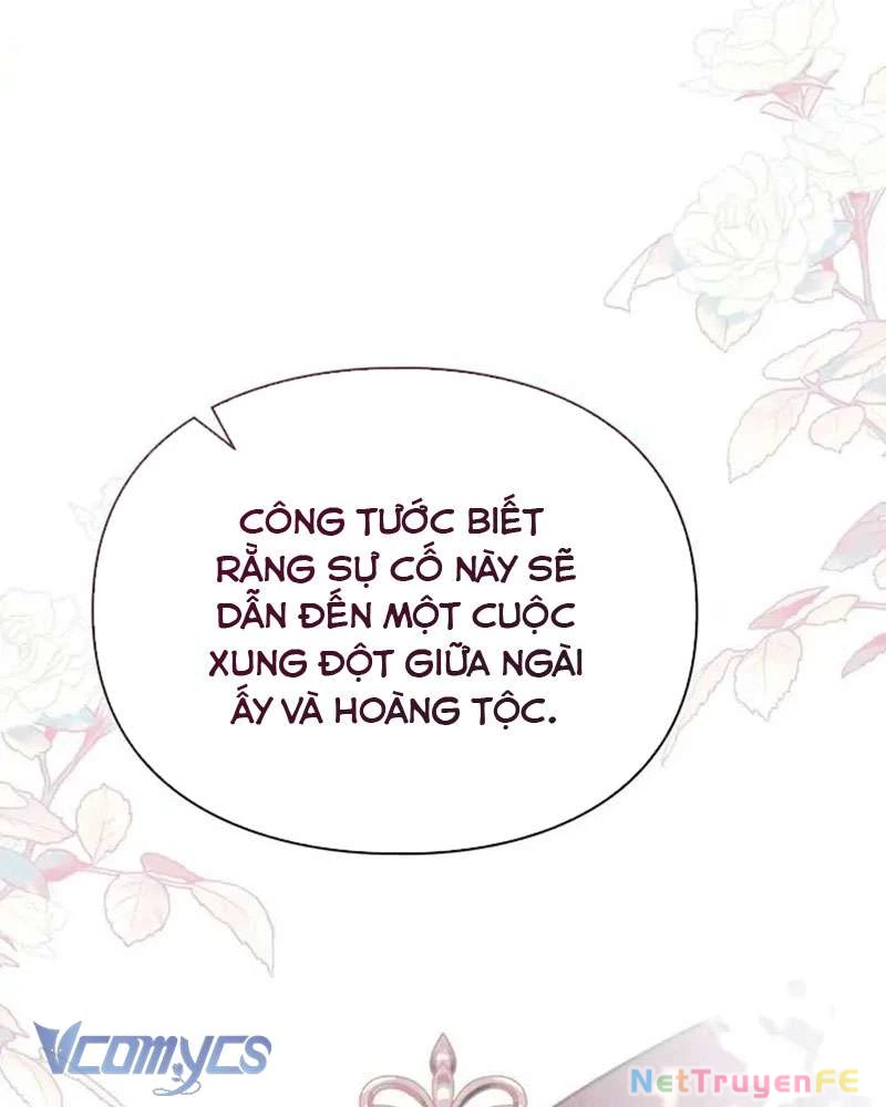 Sự Phản Bội Chapter 29 - Trang 2