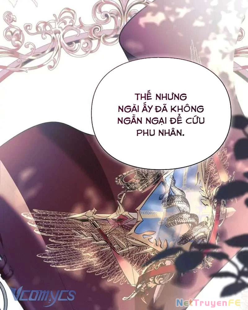 Sự Phản Bội Chapter 29 - Trang 2