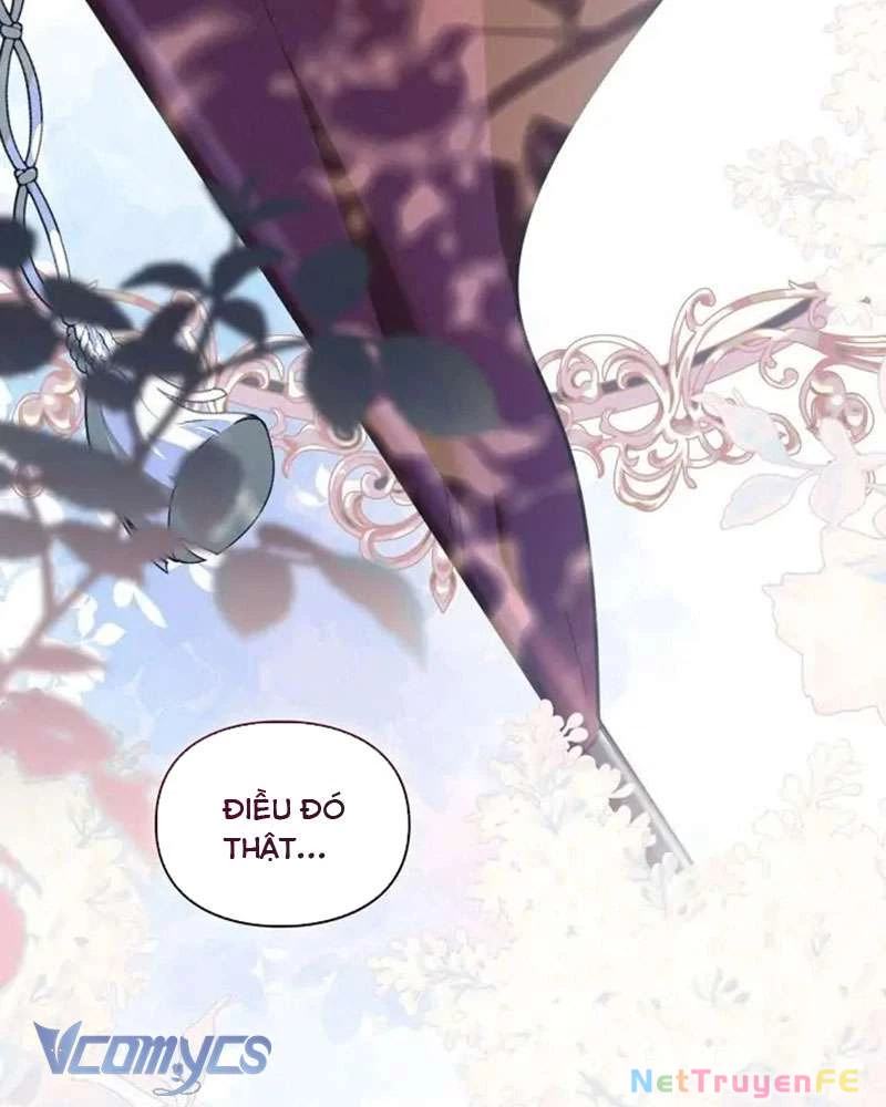 Sự Phản Bội Chapter 29 - Trang 2