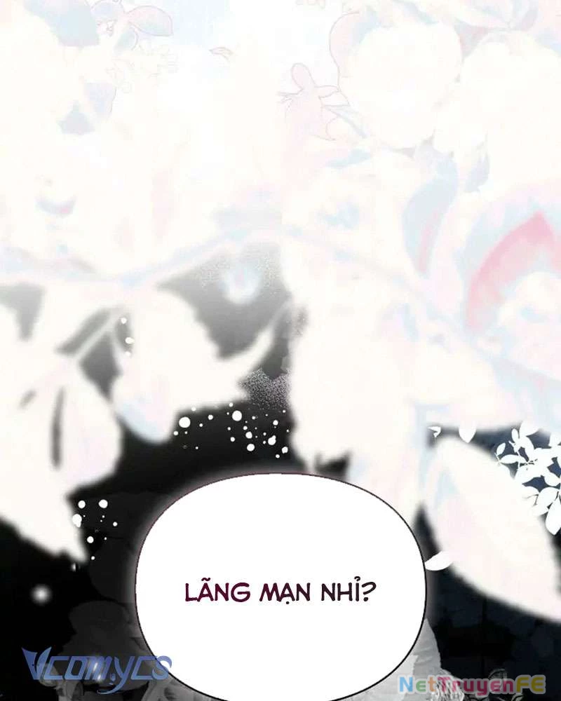 Sự Phản Bội Chapter 29 - Trang 2