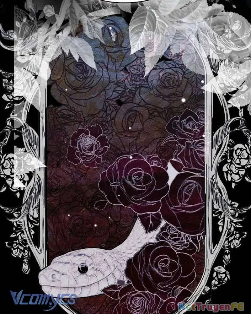 Sự Phản Bội Chapter 29 - Trang 2