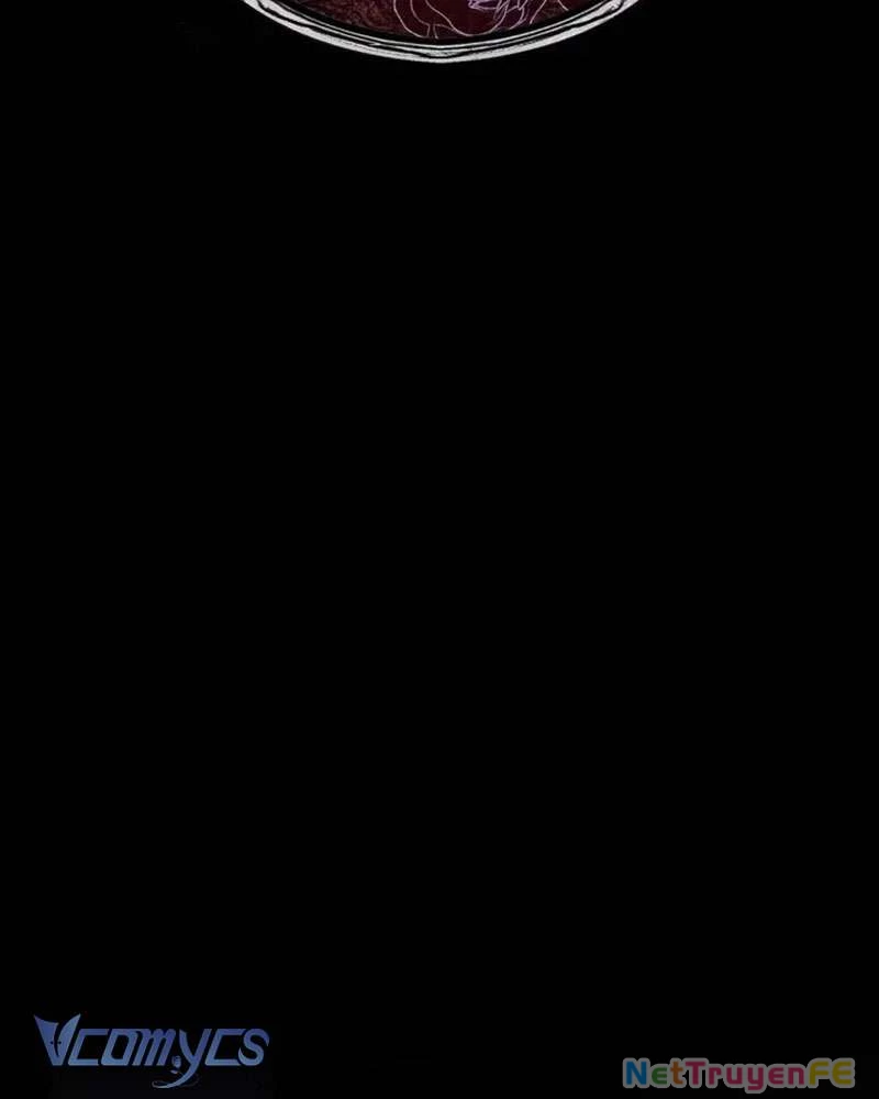 Sự Phản Bội Chapter 29 - Trang 2