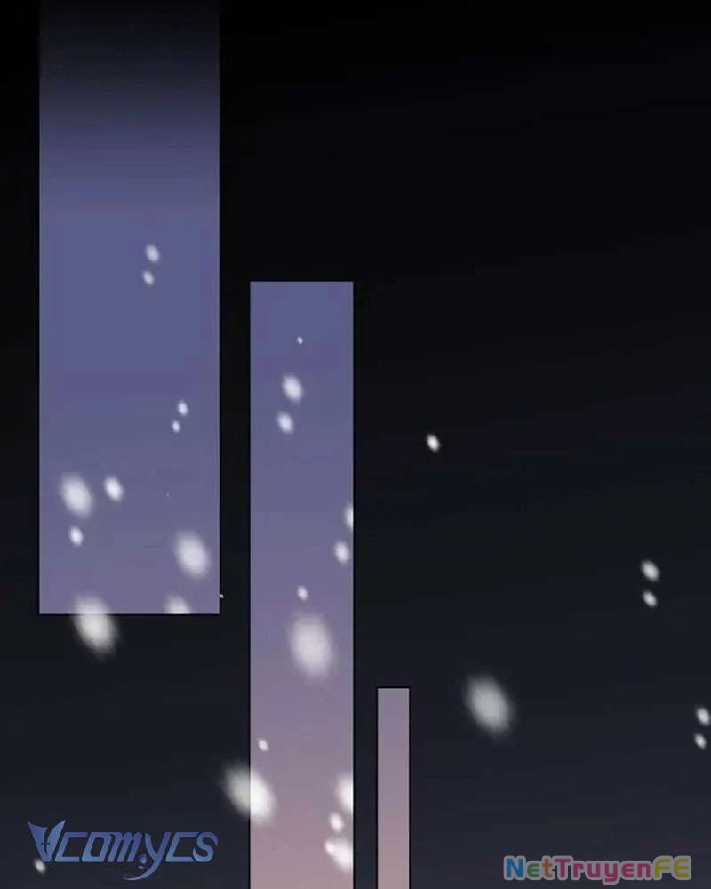 Sự Phản Bội Chapter 29 - Trang 2