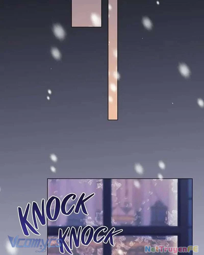 Sự Phản Bội Chapter 29 - Trang 2