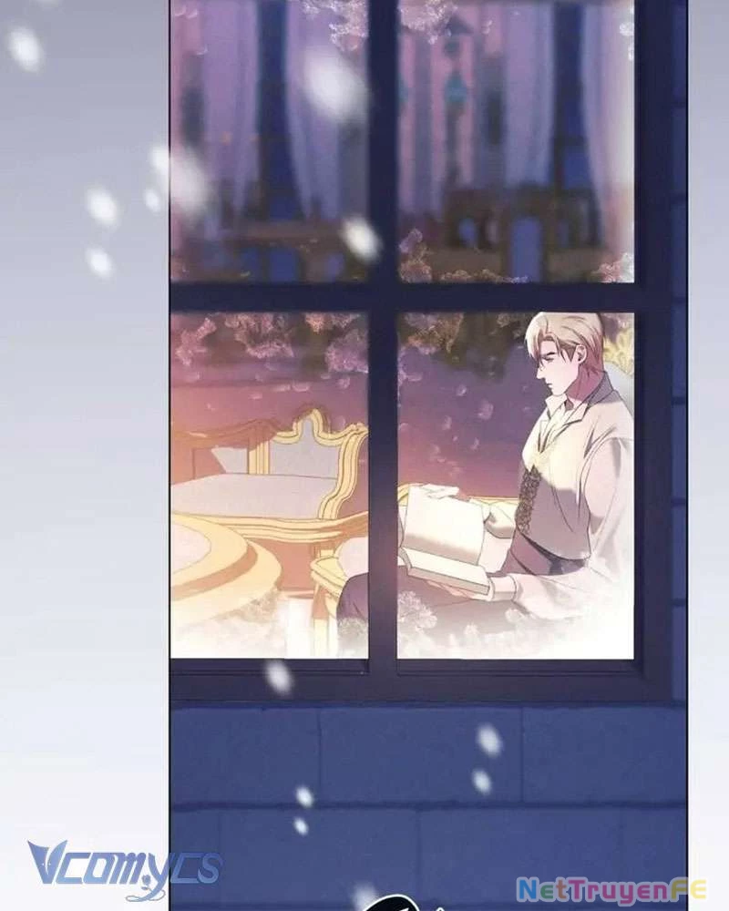 Sự Phản Bội Chapter 29 - Trang 2
